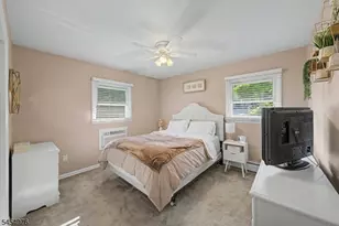 701 Boonton Ave, Boonton Town, NJ 07005 - Photo 9