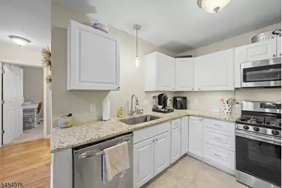701 Boonton Ave #701A, Boonton Town, NJ 07005 - Photo 5