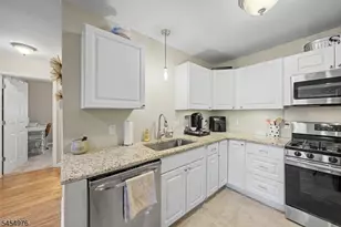 701 Boonton Ave, Boonton Town, NJ 07005 - Photo 5