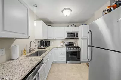 701 Boonton Ave #701A, Boonton Town, NJ 07005 - Photo 3
