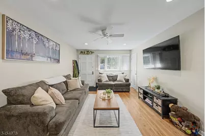 701 Boonton Ave #701A, Boonton Town, NJ 07005 - Photo 11