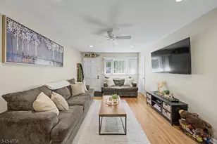701 Boonton Ave, Boonton Town, NJ 07005 - Photo 11