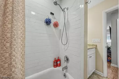 701 Boonton Ave #701A, Boonton Town, NJ 07005 - Photo 21