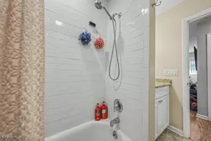 701 Boonton Ave, Boonton Town, NJ 07005 - Photo 21