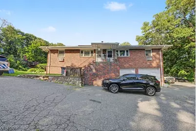 701 Boonton Ave #701A, Boonton Town, NJ 07005 - Photo 23