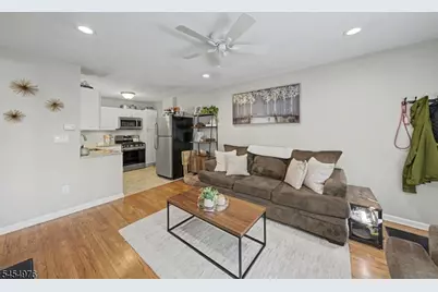 701 Boonton Ave #701A, Boonton Town, NJ 07005 - Photo 7