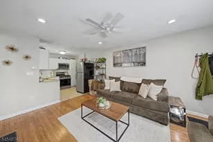 701 Boonton Ave, Boonton Town, NJ 07005 - Photo 7