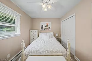 701 Boonton Ave, Boonton Town, NJ 07005 - Photo 15