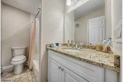 701 Boonton Ave #701A, Boonton Town, NJ 07005 - Photo 19