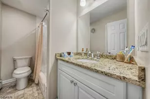 701 Boonton Ave, Boonton Town, NJ 07005 - Photo 19