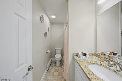 701 Boonton Ave #701A, Boonton Town, NJ 07005 - Photo 17