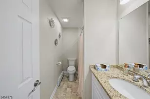701 Boonton Ave, Boonton Town, NJ 07005 - Photo 17