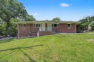 701 Boonton Ave, Boonton Town, NJ 07005 - Photo 1