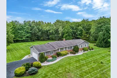 229 Lambertville Hopewell Rd, Hopewell Township, NJ 08525 - Photo 35