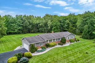 229 Lambertville - Hopewell Rd, Hopewell Township, NJ 08525 - Photo 35