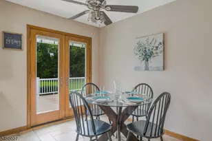 229 Lambertville - Hopewell Rd, Hopewell Township, NJ 08525 - Photo 11