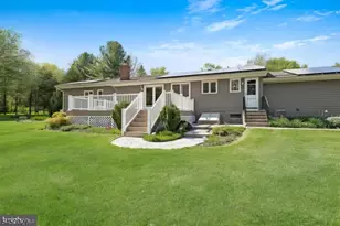 229 Lambertville - Hopewell Rd, Hopewell Township, NJ 08525 - Photo 3
