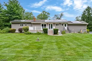 229 Lambertville - Hopewell Rd, Hopewell Township, NJ 08525 - Photo 7