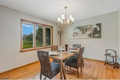 229 Lambertville Hopewell Rd, Hopewell Township, NJ 08525 - Photo 11