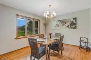 229 Lambertville - Hopewell Rd, Hopewell Township, NJ 08525 - Photo 11