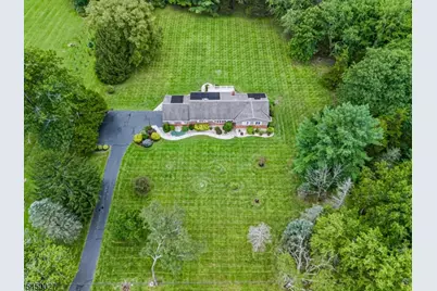 229 Lambertville Hopewell Rd, Hopewell Township, NJ 08525 - Photo 33