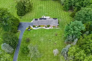 229 Lambertville - Hopewell Rd, Hopewell Township, NJ 08525 - Photo 33