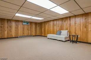 229 Lambertville - Hopewell Rd, Hopewell Township, NJ 08525 - Photo 29