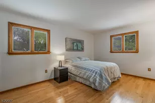 229 Lambertville - Hopewell Rd, Hopewell Township, NJ 08525 - Photo 17