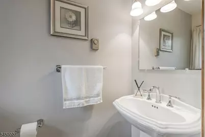 229 Lambertville Hopewell Rd, Hopewell Township, NJ 08525 - Photo 19