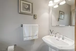 229 Lambertville - Hopewell Rd, Hopewell Township, NJ 08525 - Photo 19