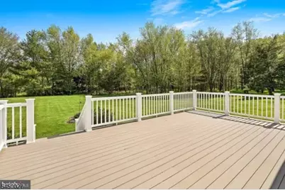 229 Lambertville Hopewell Rd, Hopewell Township, NJ 08525 - Photo 13
