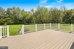229 Lambertville - Hopewell Rd, Hopewell Township, NJ 08525 - Photo 13
