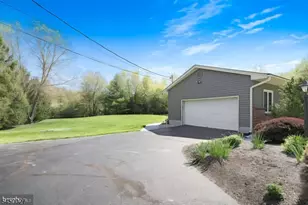 229 Lambertville - Hopewell Rd, Hopewell Township, NJ 08525 - Photo 5