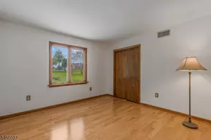 229 Lambertville - Hopewell Rd, Hopewell Township, NJ 08525 - Photo 19