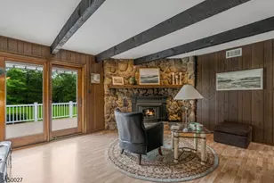 229 Lambertville - Hopewell Rd, Hopewell Township, NJ 08525 - Photo 17