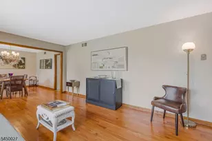 229 Lambertville - Hopewell Rd, Hopewell Township, NJ 08525 - Photo 9