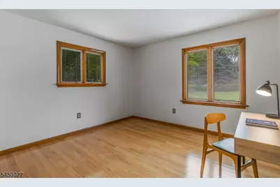 229 Lambertville Hopewell Rd, Hopewell Township, NJ 08525 - Photo 21