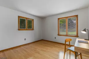 229 Lambertville - Hopewell Rd, Hopewell Township, NJ 08525 - Photo 21
