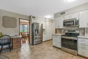 229 Lambertville - Hopewell Rd, Hopewell Township, NJ 08525 - Photo 13