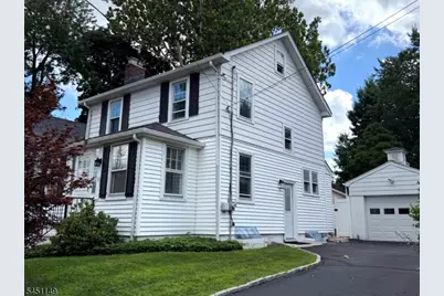 11 Van Dyke Pl, Summit, NJ 07901 - Photo 3