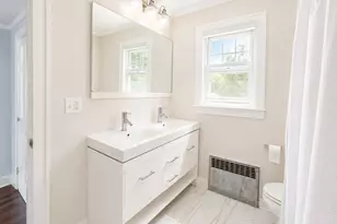 11 Van Dyke Pl, Summit, NJ 07901 - Photo 15