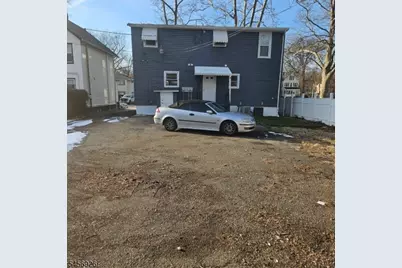 314 N Park St #2, East Orange, NJ 07017 - Photo 7