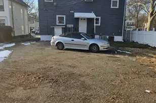 314 N Park St, East Orange, NJ 07017 - Photo 7