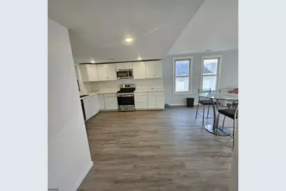314 N Park St #2, East Orange, NJ 07017 - Photo 37