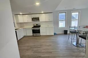 314 N Park St, East Orange, NJ 07017 - Photo 37