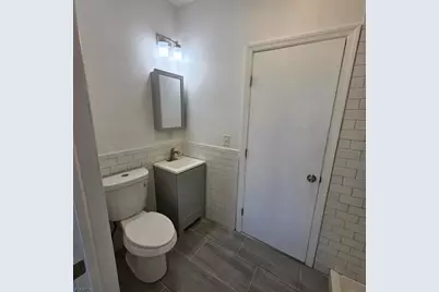 314 N Park St #2, East Orange, NJ 07017 - Photo 19