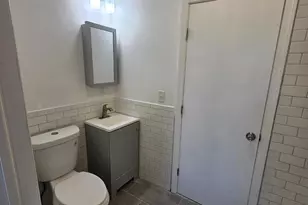 314 N Park St, East Orange, NJ 07017 - Photo 19