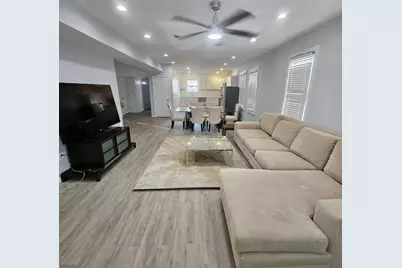 314 N Park St #2, East Orange, NJ 07017 - Photo 13