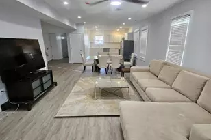 314 N Park St, East Orange, NJ 07017 - Photo 13