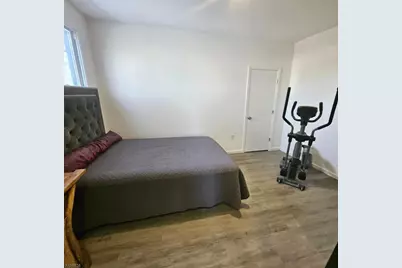 314 N Park St #2, East Orange, NJ 07017 - Photo 17